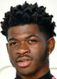 Lil Nas X