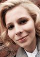 Елена Копцева