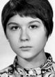 Галина Веневитинова
