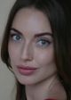 Екатерина Лейман
