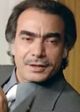 Ezzat Al Amir
