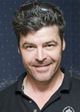 David Schendel