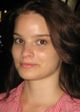Ульяна Волина