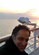 Reyad Farraj