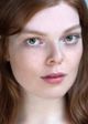 Bridget Benstead