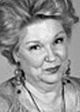 Нина Феклисова