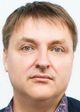 Анатолий Гуров