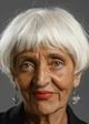 Габриэла Калонфиреску