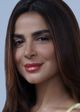 Rania Mansour