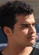 Sufian Abulohom