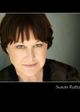 Сьюзэн Руттан