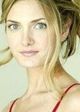Brittany Haydock