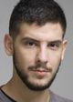 Владимир Ковачевич