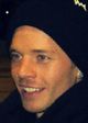 Sauli Koskinen