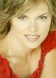 Tabitha Meready