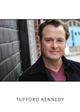 Таффорд Кеннеди