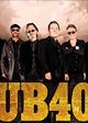 UB40