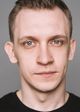 Илья Музыко