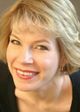 Anne Fizzard