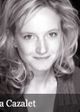Лара Казалет