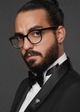 Marwan Younis