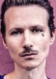 Anatoliy Belov
