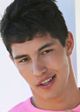 Antony Lorca