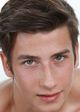 Nate Donaghy