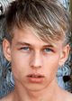 Nils Tatum