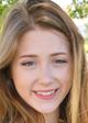 Audrey Hempburne