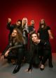 Amaranthe