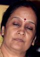 Sailaja S.P.
