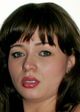 Jessica Taylor