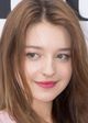Ангелина Данилова
