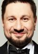 Расул Богачков