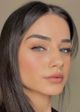 Asli Atil