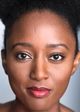 Grace Wacuka