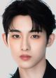 Winwin