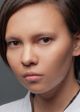 Лазиза Увайдуллаева