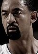 Juwan Howard