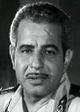 Abdelmonem Basiony