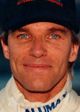 Stefan Johansson