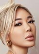 Anthia Mo