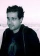 Kian Kaul