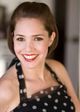 Sharon Wezelman