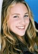 Heather Woofter