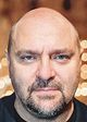 Александр Юрасов