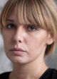 Александрина Питиримова