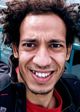 Shady Abdelrahman