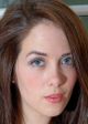 Elizabeth James